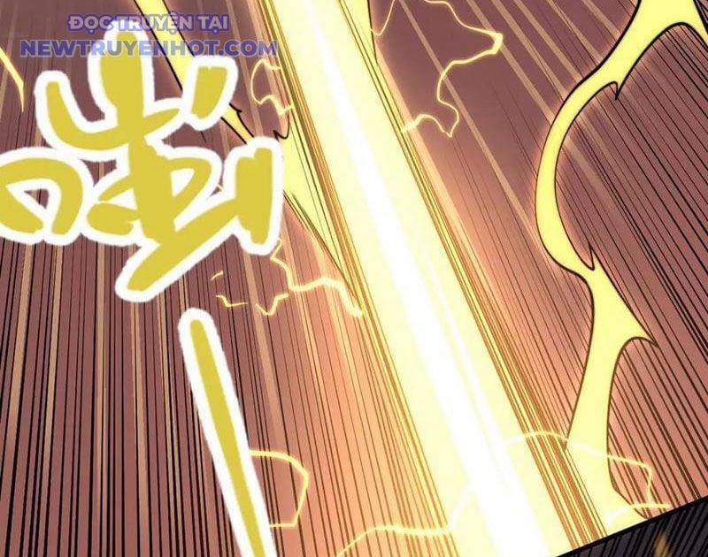 Game Online: Vì Quá Phóng Túng, Tôi Đã Trở Thành Kẻ Thù Của Cả Server 83 trang 19