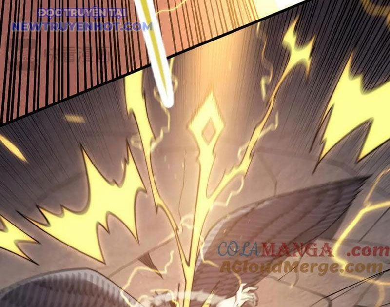 Game Online: Vì Quá Phóng Túng, Tôi Đã Trở Thành Kẻ Thù Của Cả Server 83 trang 20