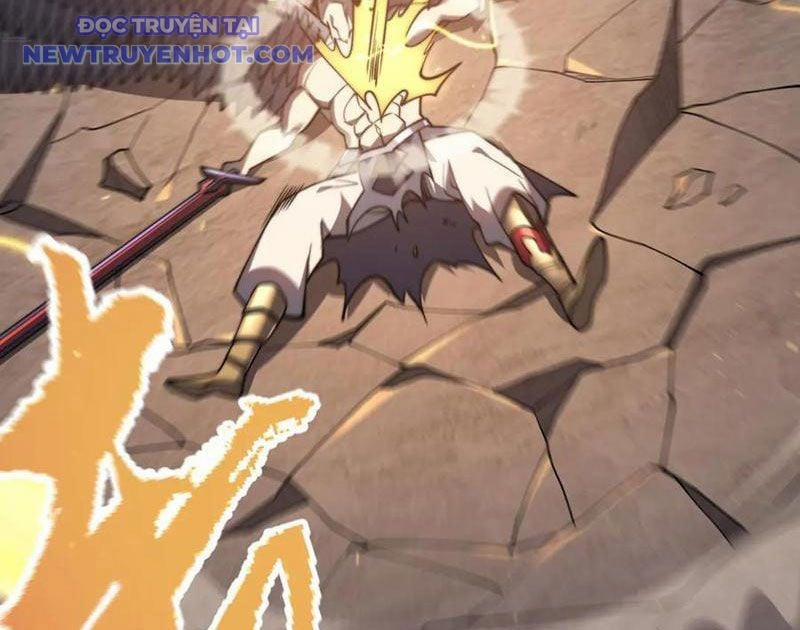 Game Online: Vì Quá Phóng Túng, Tôi Đã Trở Thành Kẻ Thù Của Cả Server 83 trang 21