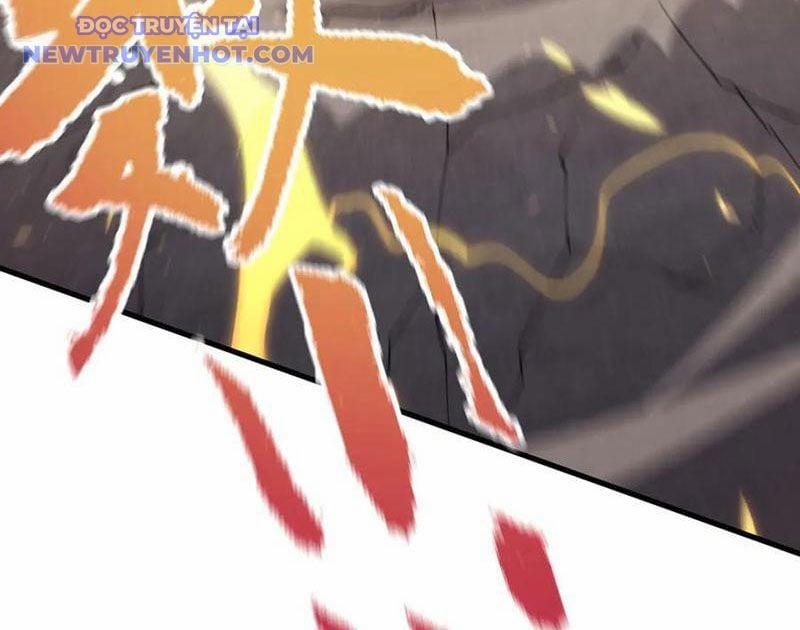 Game Online: Vì Quá Phóng Túng, Tôi Đã Trở Thành Kẻ Thù Của Cả Server 83 trang 22