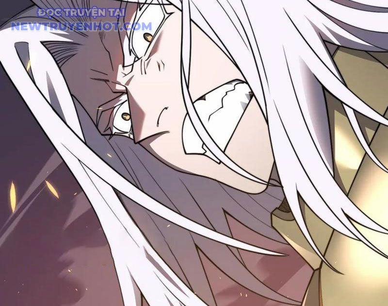 Game Online: Vì Quá Phóng Túng, Tôi Đã Trở Thành Kẻ Thù Của Cả Server 83 trang 24