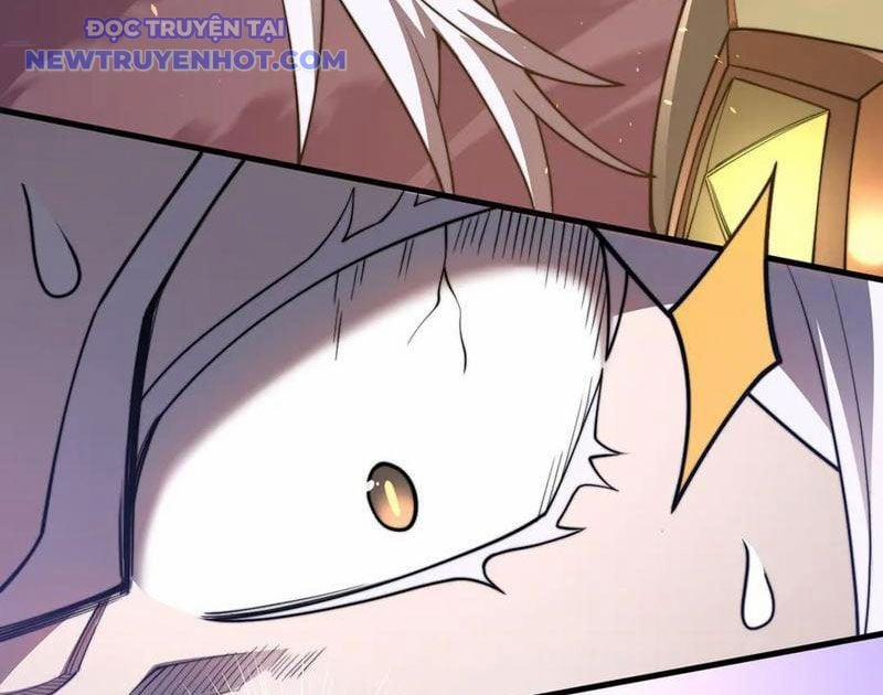 Game Online: Vì Quá Phóng Túng, Tôi Đã Trở Thành Kẻ Thù Của Cả Server 83 trang 25