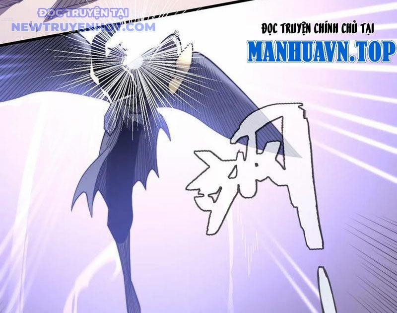 Game Online: Vì Quá Phóng Túng, Tôi Đã Trở Thành Kẻ Thù Của Cả Server 83 trang 26