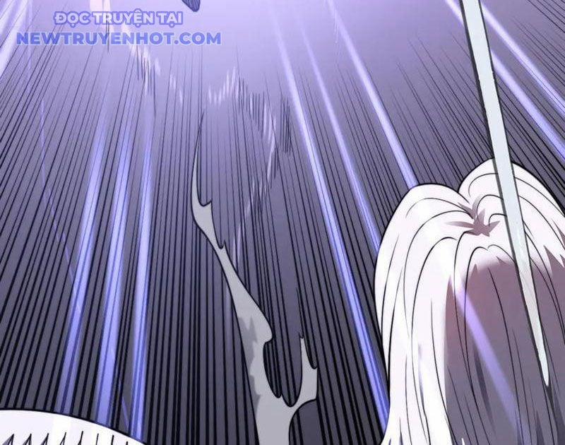 Game Online: Vì Quá Phóng Túng, Tôi Đã Trở Thành Kẻ Thù Của Cả Server 83 trang 27