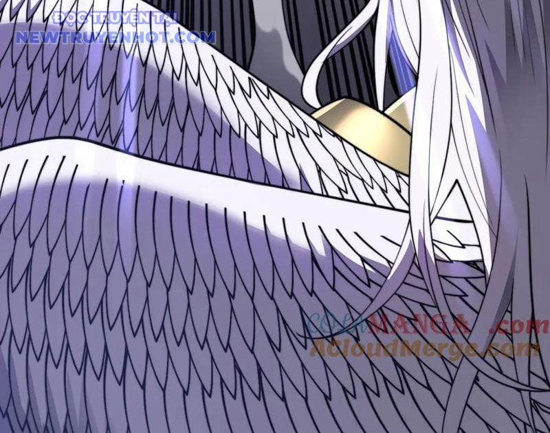 Game Online: Vì Quá Phóng Túng, Tôi Đã Trở Thành Kẻ Thù Của Cả Server 83 trang 28