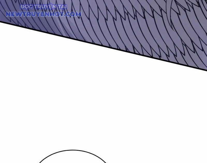 Game Online: Vì Quá Phóng Túng, Tôi Đã Trở Thành Kẻ Thù Của Cả Server 83 trang 29