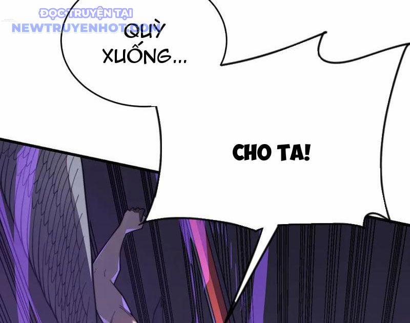 Game Online: Vì Quá Phóng Túng, Tôi Đã Trở Thành Kẻ Thù Của Cả Server 83 trang 30