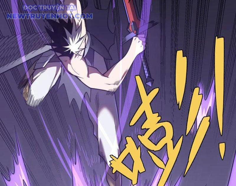 Game Online: Vì Quá Phóng Túng, Tôi Đã Trở Thành Kẻ Thù Của Cả Server 83 trang 31