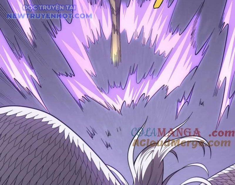 Game Online: Vì Quá Phóng Túng, Tôi Đã Trở Thành Kẻ Thù Của Cả Server 83 trang 32