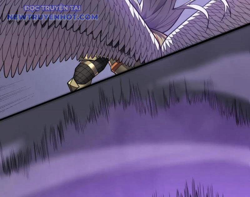 Game Online: Vì Quá Phóng Túng, Tôi Đã Trở Thành Kẻ Thù Của Cả Server 83 trang 33