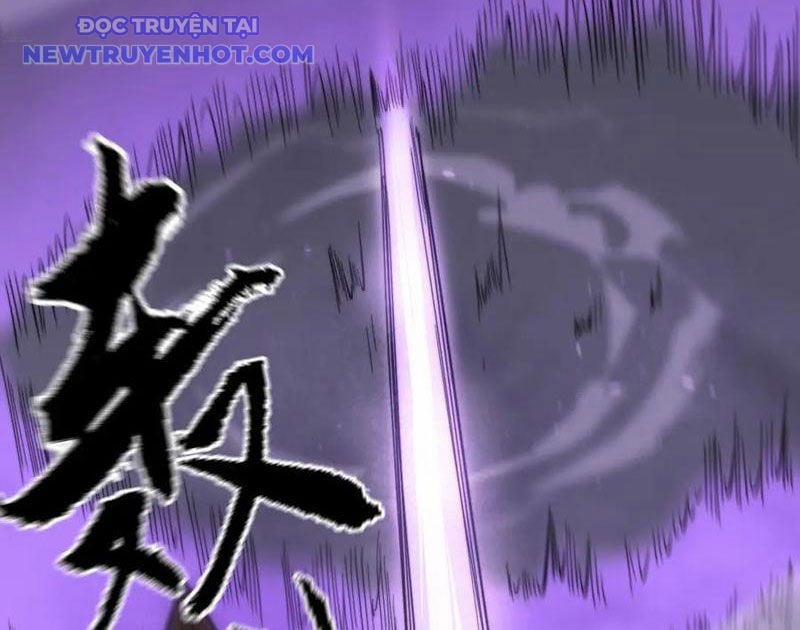 Game Online: Vì Quá Phóng Túng, Tôi Đã Trở Thành Kẻ Thù Của Cả Server 83 trang 34