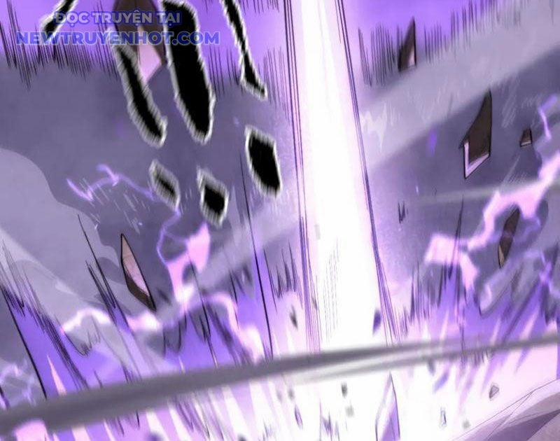 Game Online: Vì Quá Phóng Túng, Tôi Đã Trở Thành Kẻ Thù Của Cả Server 83 trang 35