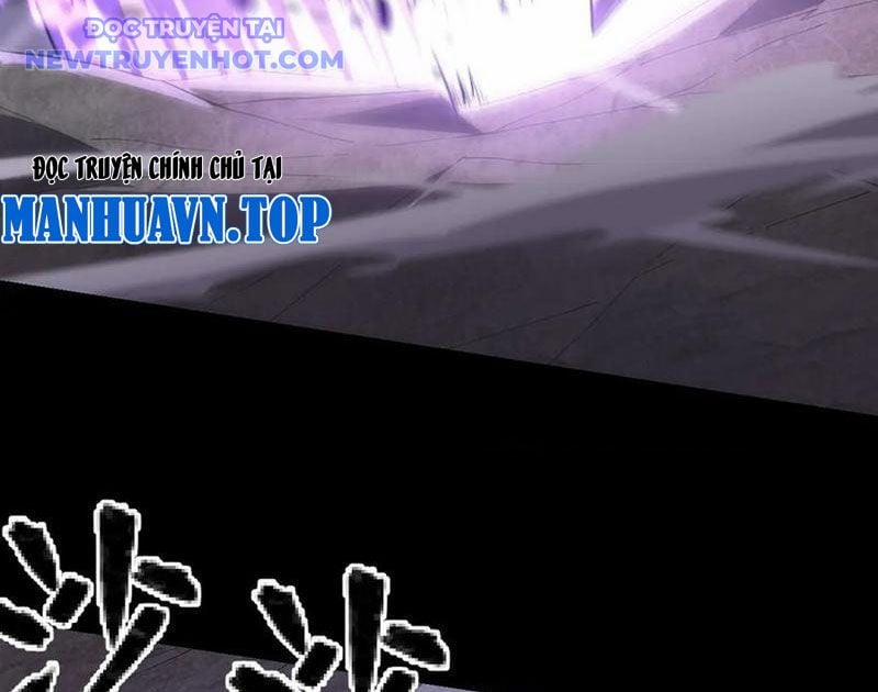 Game Online: Vì Quá Phóng Túng, Tôi Đã Trở Thành Kẻ Thù Của Cả Server 83 trang 36