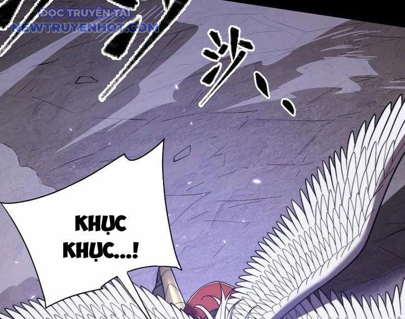 Game Online: Vì Quá Phóng Túng, Tôi Đã Trở Thành Kẻ Thù Của Cả Server 83 trang 37