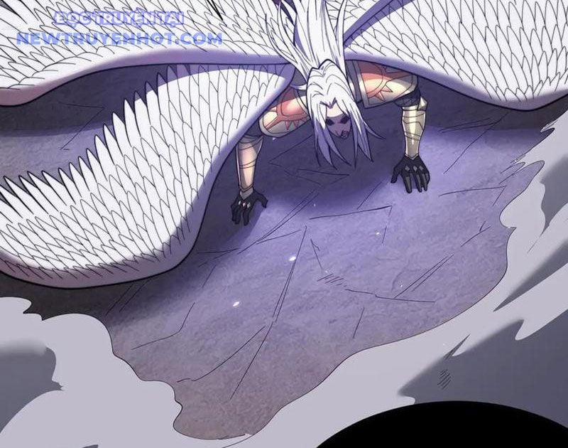 Game Online: Vì Quá Phóng Túng, Tôi Đã Trở Thành Kẻ Thù Của Cả Server 83 trang 38