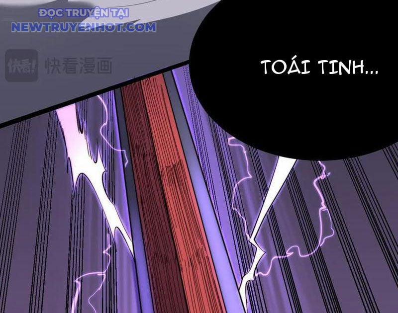 Game Online: Vì Quá Phóng Túng, Tôi Đã Trở Thành Kẻ Thù Của Cả Server 83 trang 39