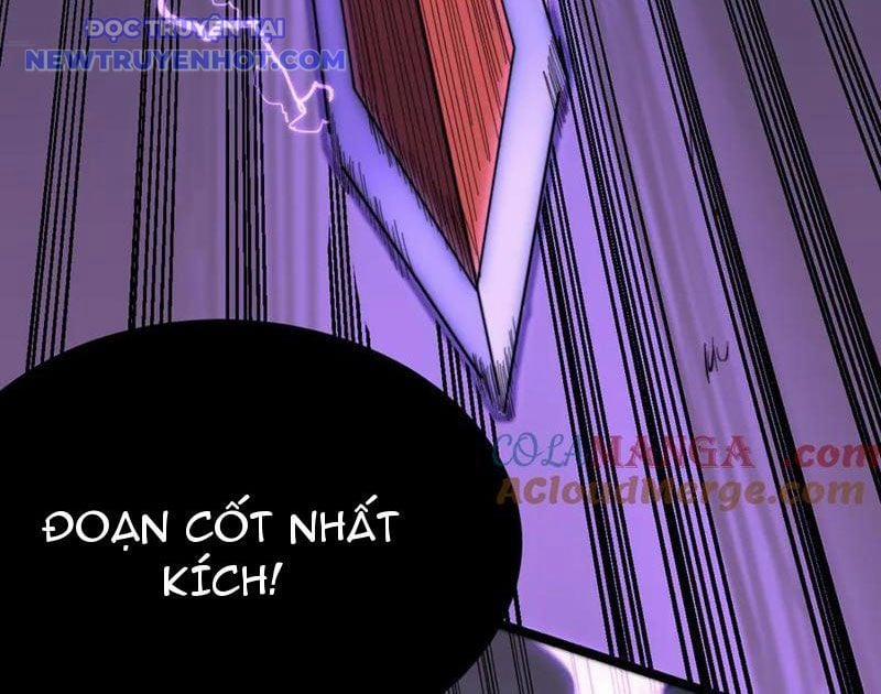 Game Online: Vì Quá Phóng Túng, Tôi Đã Trở Thành Kẻ Thù Của Cả Server 83 trang 40