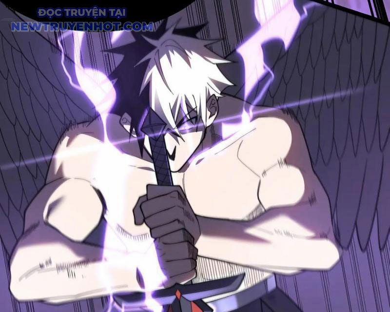 Game Online: Vì Quá Phóng Túng, Tôi Đã Trở Thành Kẻ Thù Của Cả Server 83 trang 41