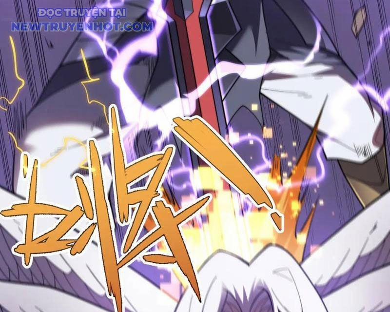 Game Online: Vì Quá Phóng Túng, Tôi Đã Trở Thành Kẻ Thù Của Cả Server 83 trang 42