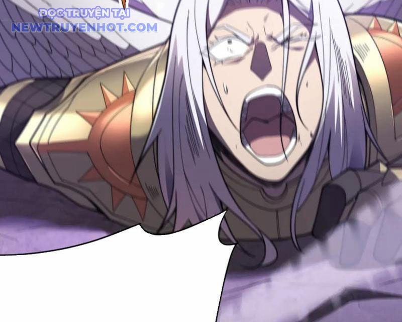 Game Online: Vì Quá Phóng Túng, Tôi Đã Trở Thành Kẻ Thù Của Cả Server 83 trang 43