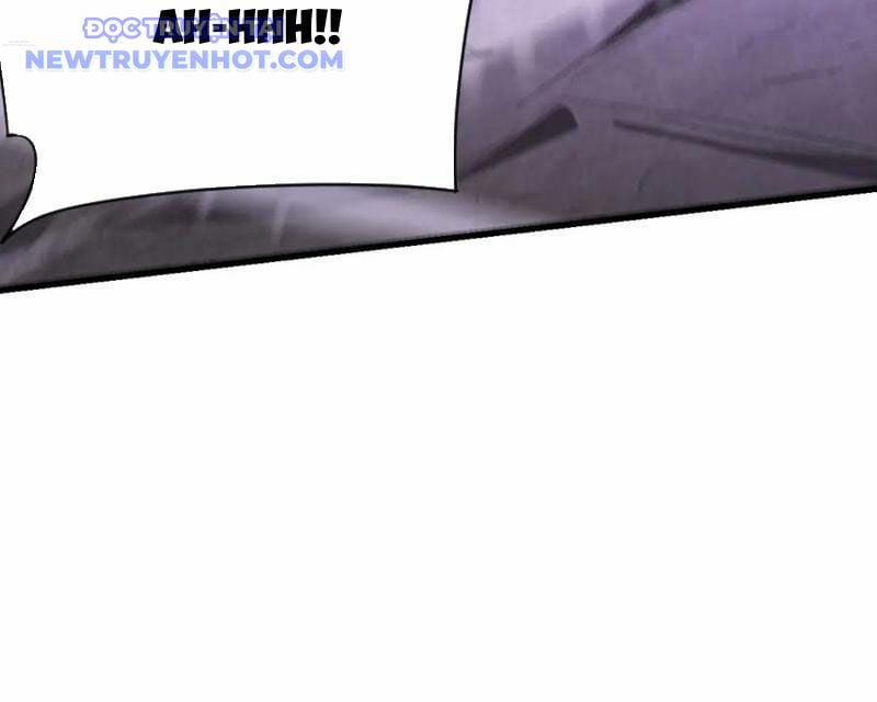 Game Online: Vì Quá Phóng Túng, Tôi Đã Trở Thành Kẻ Thù Của Cả Server 83 trang 44