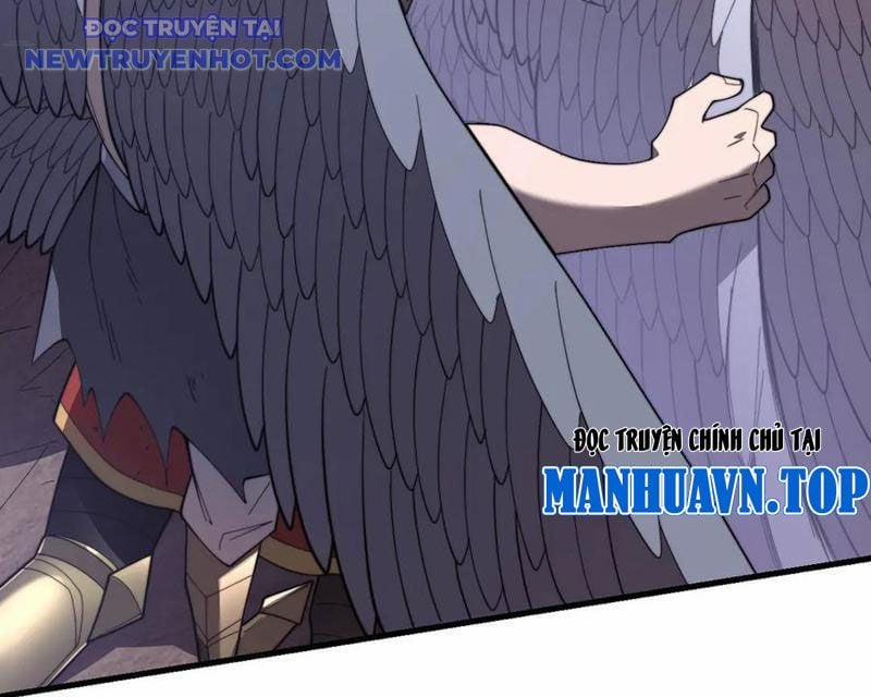 Game Online: Vì Quá Phóng Túng, Tôi Đã Trở Thành Kẻ Thù Của Cả Server 83 trang 49