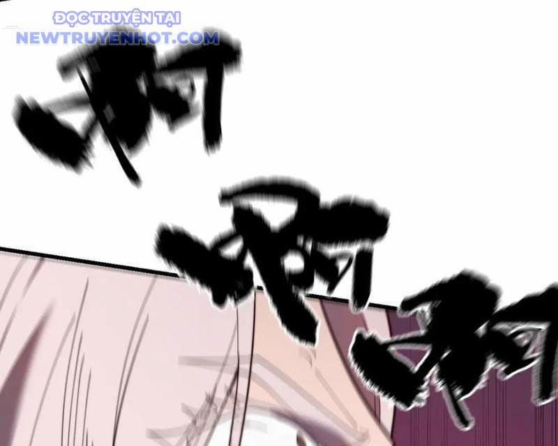 Game Online: Vì Quá Phóng Túng, Tôi Đã Trở Thành Kẻ Thù Của Cả Server 83 trang 50