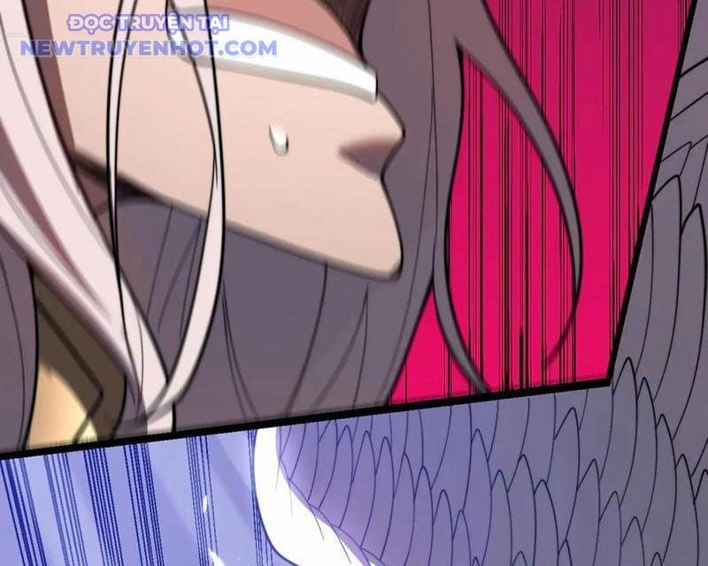 Game Online: Vì Quá Phóng Túng, Tôi Đã Trở Thành Kẻ Thù Của Cả Server 83 trang 52