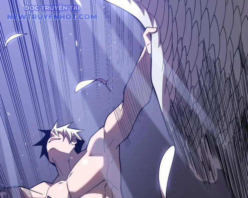 Game Online: Vì Quá Phóng Túng, Tôi Đã Trở Thành Kẻ Thù Của Cả Server 83 trang 53