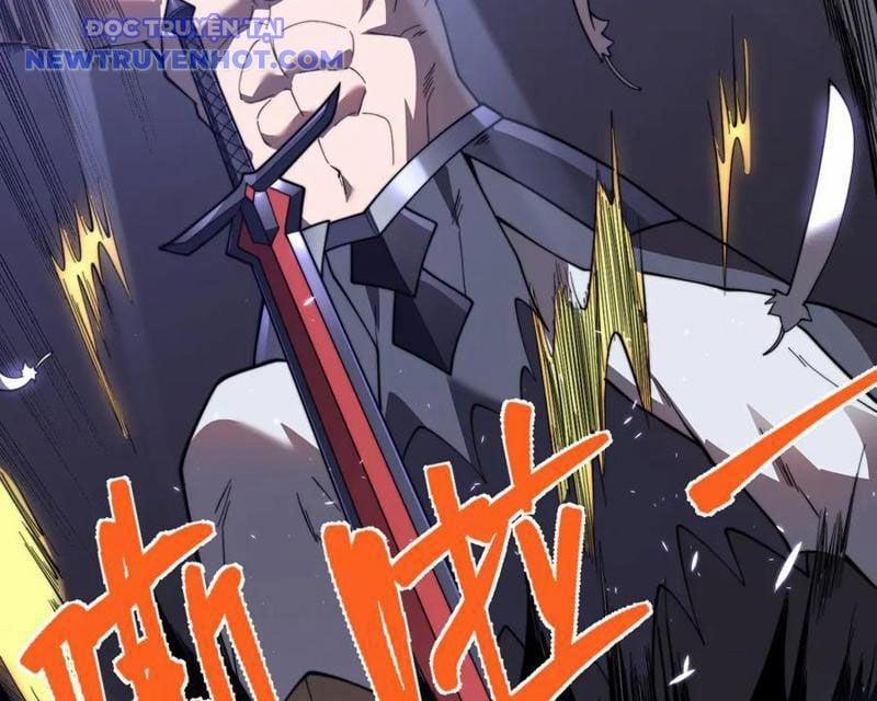 Game Online: Vì Quá Phóng Túng, Tôi Đã Trở Thành Kẻ Thù Của Cả Server 83 trang 54