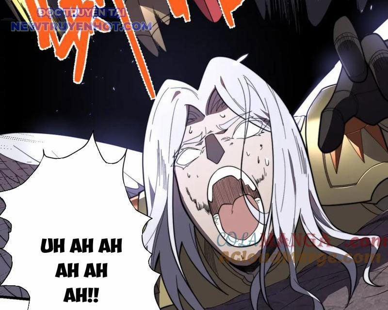 Game Online: Vì Quá Phóng Túng, Tôi Đã Trở Thành Kẻ Thù Của Cả Server 83 trang 55