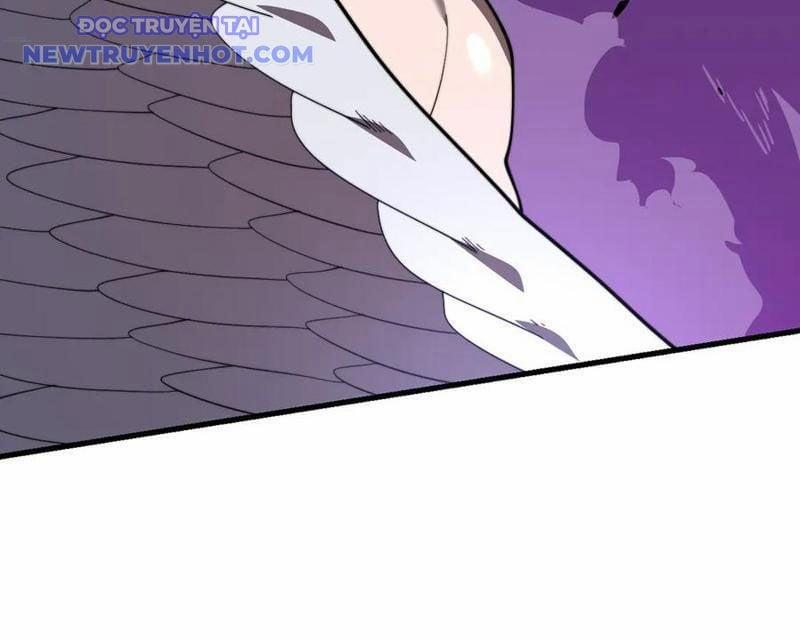 Game Online: Vì Quá Phóng Túng, Tôi Đã Trở Thành Kẻ Thù Của Cả Server 83 trang 58