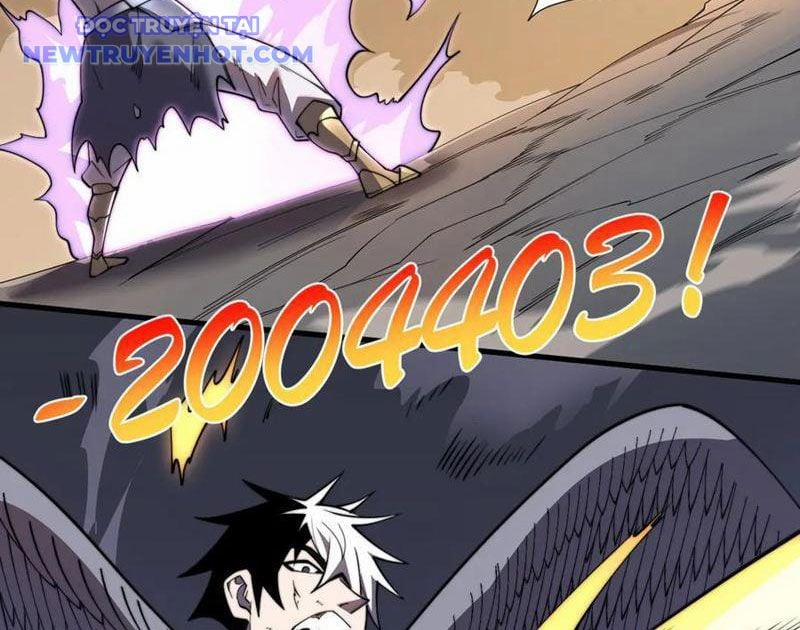 Game Online: Vì Quá Phóng Túng, Tôi Đã Trở Thành Kẻ Thù Của Cả Server 83 trang 6