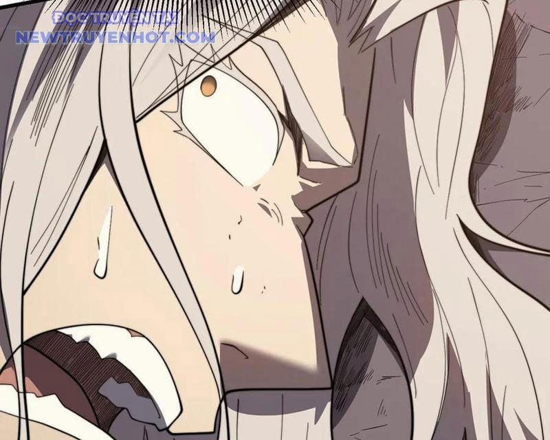 Game Online: Vì Quá Phóng Túng, Tôi Đã Trở Thành Kẻ Thù Của Cả Server 83 trang 60