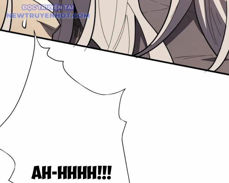 Game Online: Vì Quá Phóng Túng, Tôi Đã Trở Thành Kẻ Thù Của Cả Server 83 trang 61