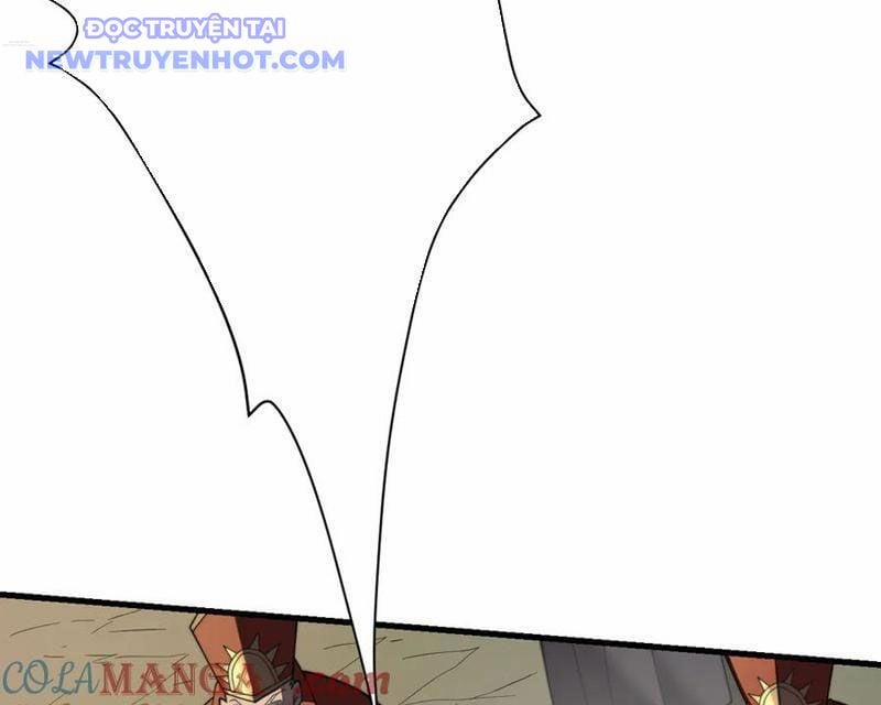 Game Online: Vì Quá Phóng Túng, Tôi Đã Trở Thành Kẻ Thù Của Cả Server 83 trang 62