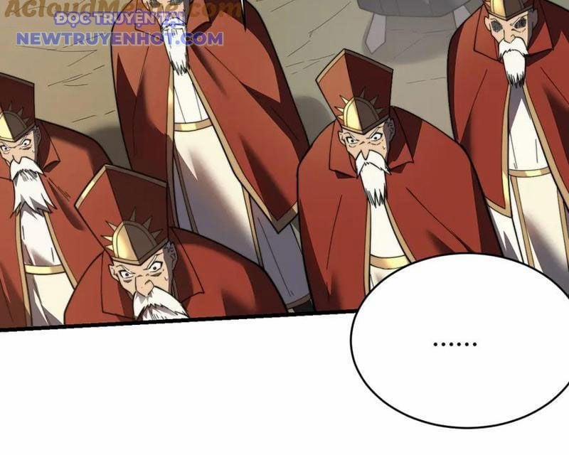 Game Online: Vì Quá Phóng Túng, Tôi Đã Trở Thành Kẻ Thù Của Cả Server 83 trang 63