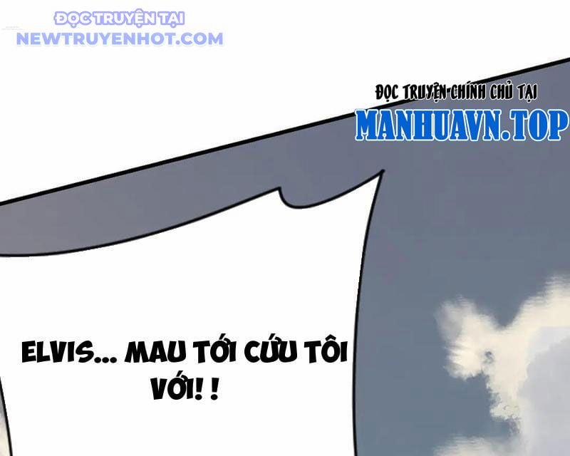 Game Online: Vì Quá Phóng Túng, Tôi Đã Trở Thành Kẻ Thù Của Cả Server 83 trang 64