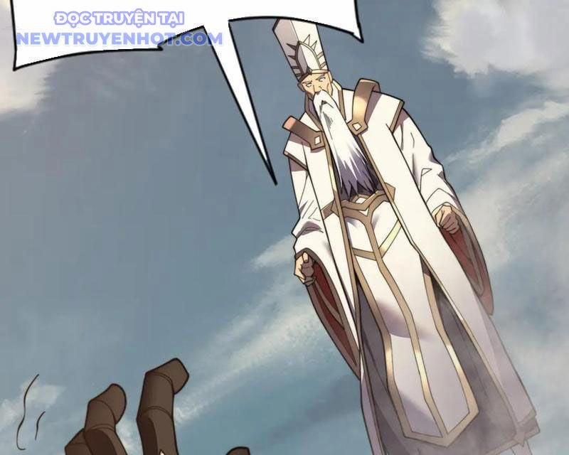 Game Online: Vì Quá Phóng Túng, Tôi Đã Trở Thành Kẻ Thù Của Cả Server 83 trang 65