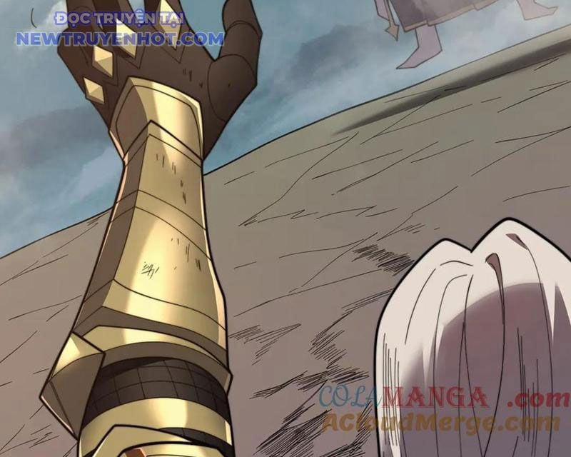 Game Online: Vì Quá Phóng Túng, Tôi Đã Trở Thành Kẻ Thù Của Cả Server 83 trang 66