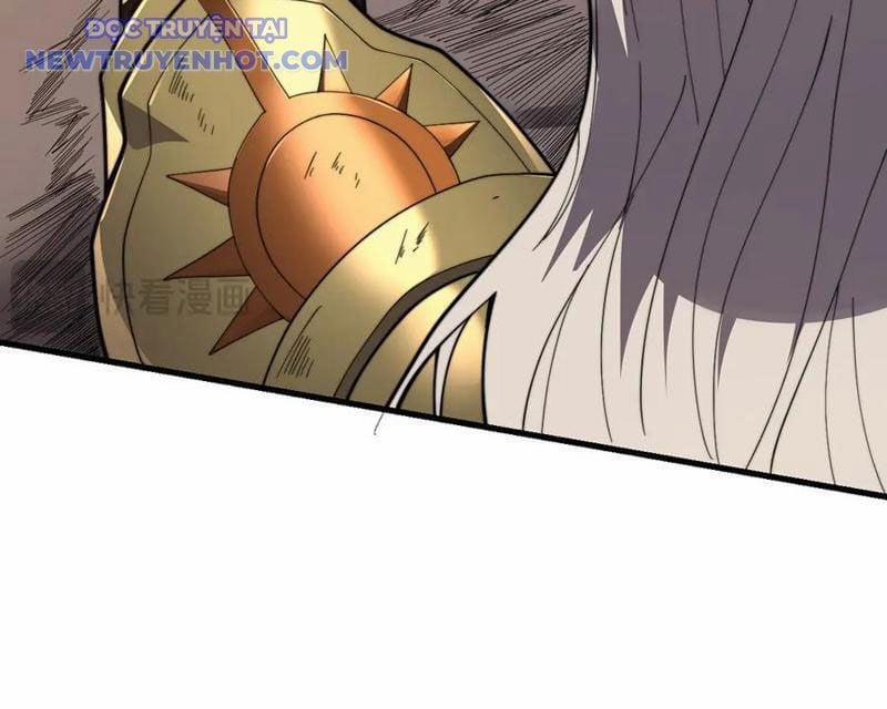 Game Online: Vì Quá Phóng Túng, Tôi Đã Trở Thành Kẻ Thù Của Cả Server 83 trang 67