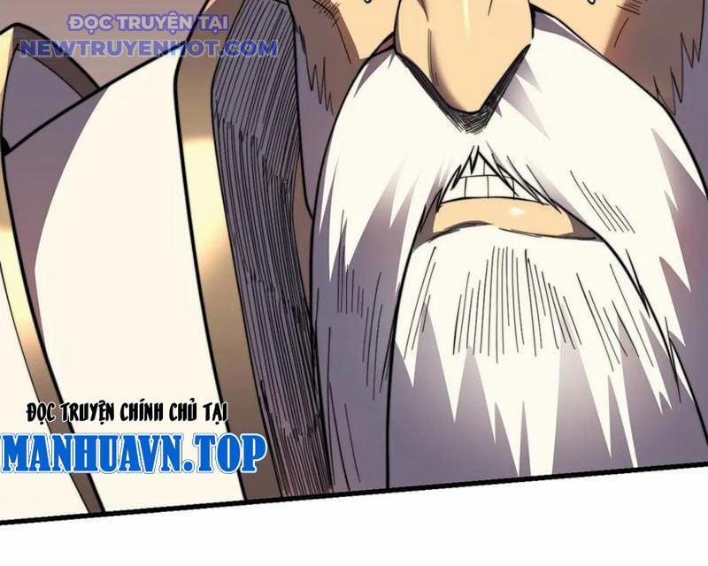 Game Online: Vì Quá Phóng Túng, Tôi Đã Trở Thành Kẻ Thù Của Cả Server 83 trang 69