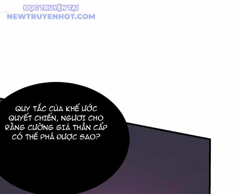 Game Online: Vì Quá Phóng Túng, Tôi Đã Trở Thành Kẻ Thù Của Cả Server 83 trang 70