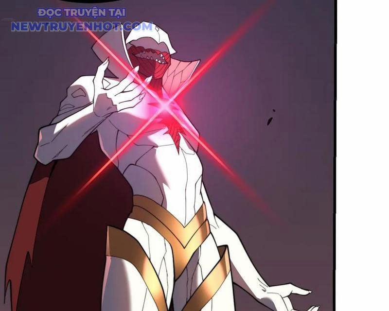 Game Online: Vì Quá Phóng Túng, Tôi Đã Trở Thành Kẻ Thù Của Cả Server 83 trang 71