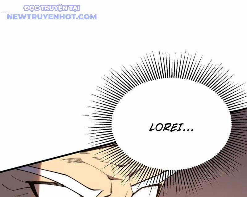 Game Online: Vì Quá Phóng Túng, Tôi Đã Trở Thành Kẻ Thù Của Cả Server 83 trang 73