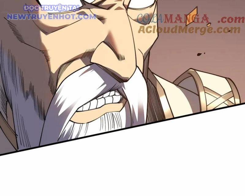 Game Online: Vì Quá Phóng Túng, Tôi Đã Trở Thành Kẻ Thù Của Cả Server 83 trang 74