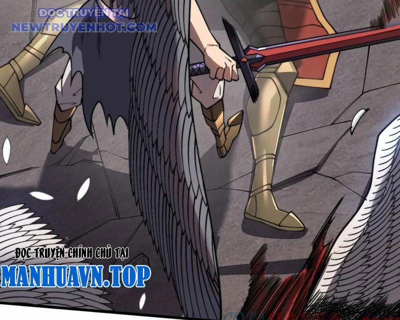 Game Online: Vì Quá Phóng Túng, Tôi Đã Trở Thành Kẻ Thù Của Cả Server 83 trang 77