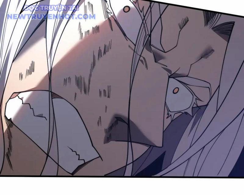 Game Online: Vì Quá Phóng Túng, Tôi Đã Trở Thành Kẻ Thù Của Cả Server 83 trang 79