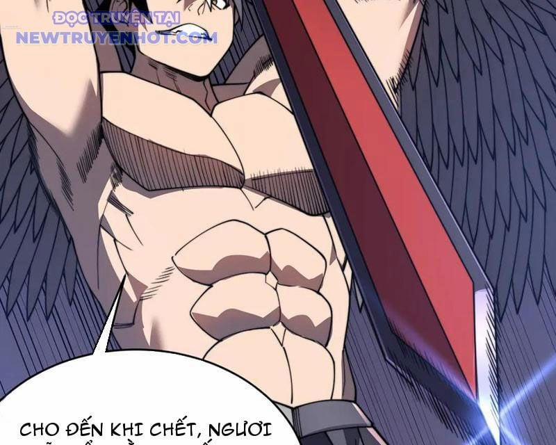 Game Online: Vì Quá Phóng Túng, Tôi Đã Trở Thành Kẻ Thù Của Cả Server 83 trang 81