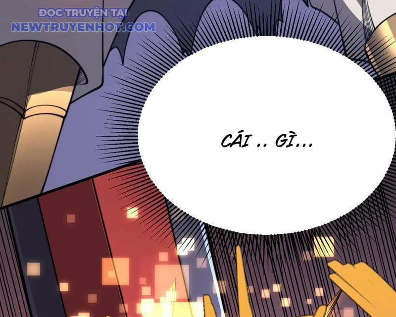 Game Online: Vì Quá Phóng Túng, Tôi Đã Trở Thành Kẻ Thù Của Cả Server 83 trang 83